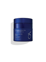 ZO Growth Factor Serum 30ml
