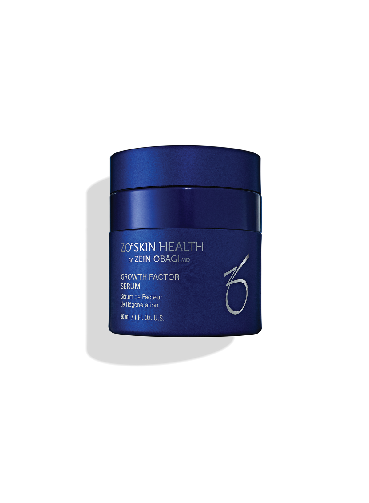 ZO Growth Factor Serum 30ml