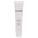 Glycolic Microdermabrasion Skin Perfecting Polish