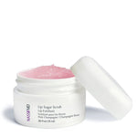 LIP SUGAR SCRUB – PINK CHAMPAGNE