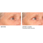 NASSIFMD® HYDRO-SCREEN® PRO PEPTIDE COLLAGEN SERUM with Hydraglucan® Peptide Complex