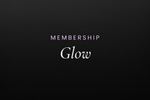 NassifMD Glow membership
