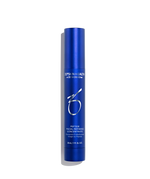 ZO Peptide Facial Refining Concentrate 30ml
