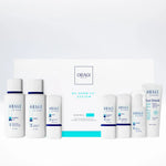 Obagi Nu-Derm Fx System - Normal to Oily