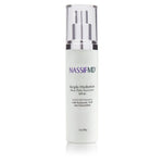 NassifMD Simply Hydration Sheer Daily Sunscreen SPF 40
