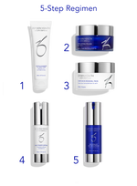 ZO Skin Tone Evening + Brightening Program