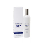 Thoclor GF1 Spray