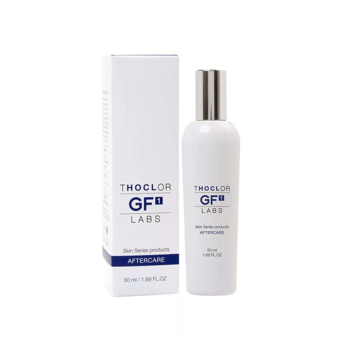 Thoclor GF1 Spray