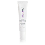 NassifMD Anti-Aging Under Eye Smoother peptide cream