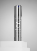 ZO Wrinkle + Texture 0.5% Retinol 50ml