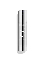 ZO Wrinkle + Texture 0.5% Retinol 50ml