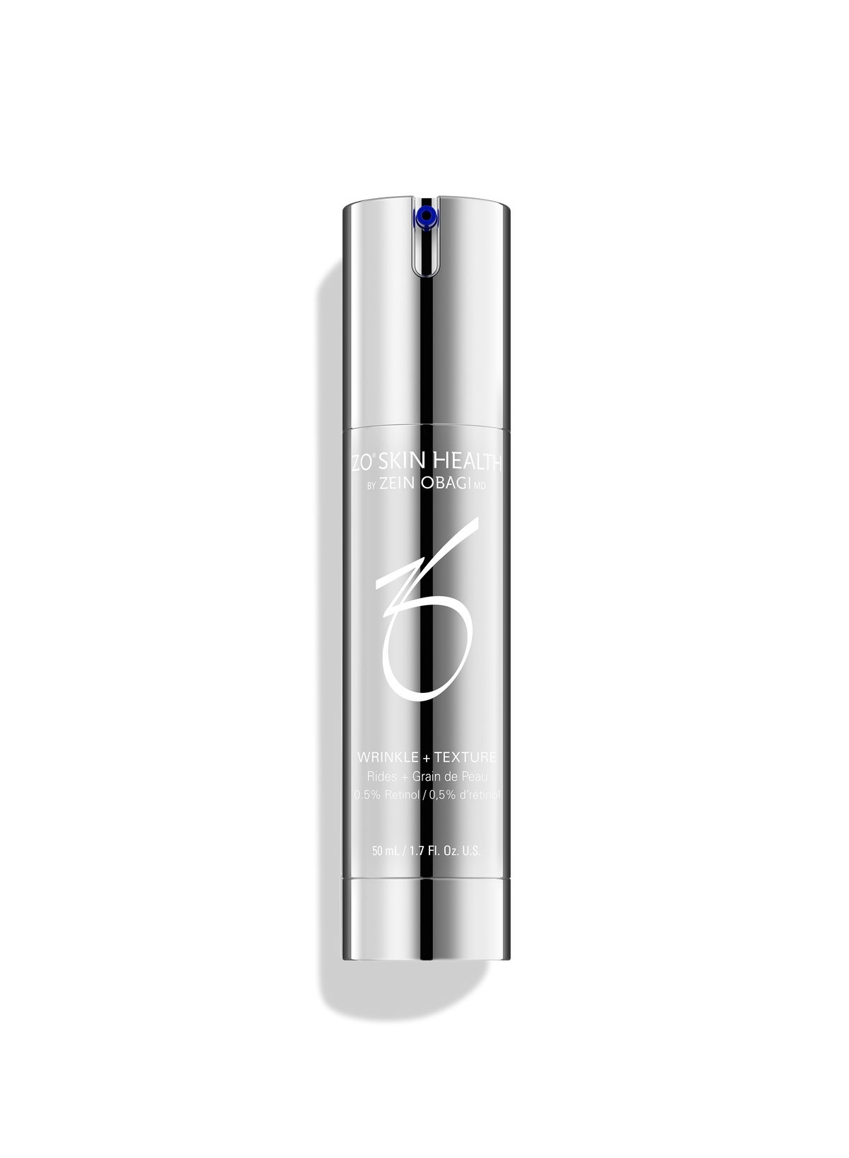 ZO Wrinkle + Texture 0.5% Retinol 50ml