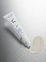 ZO Rozatrol 50ml
