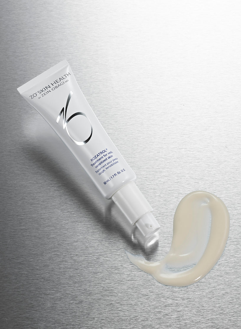 ZO Rozatrol 50ml