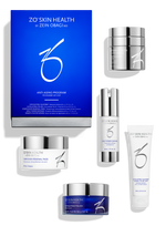 ZO Anti-Aging Program