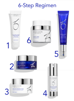 ZO Aggressive Anti-Aging Program