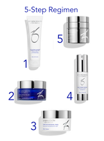 ZO Anti-Aging Program