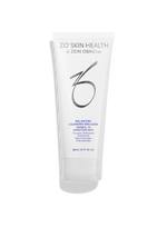 ZO Balancing Cleansing Emulsion 200ml