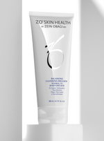 ZO Balancing Cleansing Emulsion 200ml