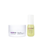 NassifMD Best Sellers Introductory Duo