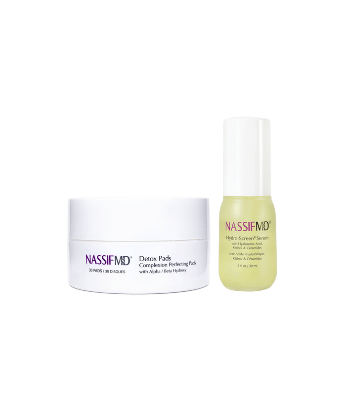Best Sellers Introductory Duo