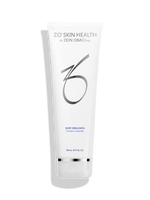 ZO Body Emulsion 240ml