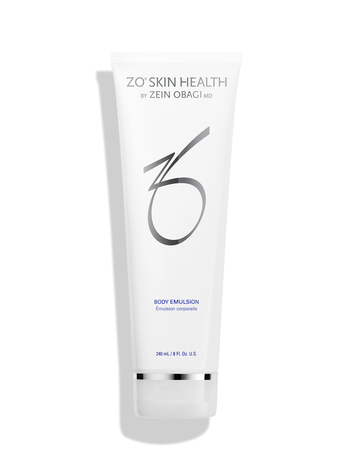 ZO Body Emulsion 240ml