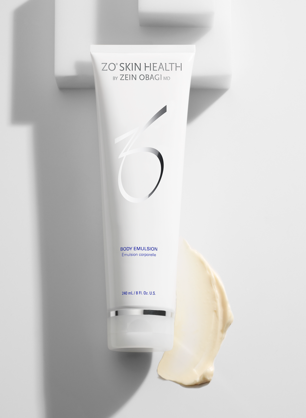ZO Body Emulsion 240ml