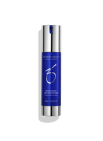 ZO Brightalive Skin Brightener 50ml