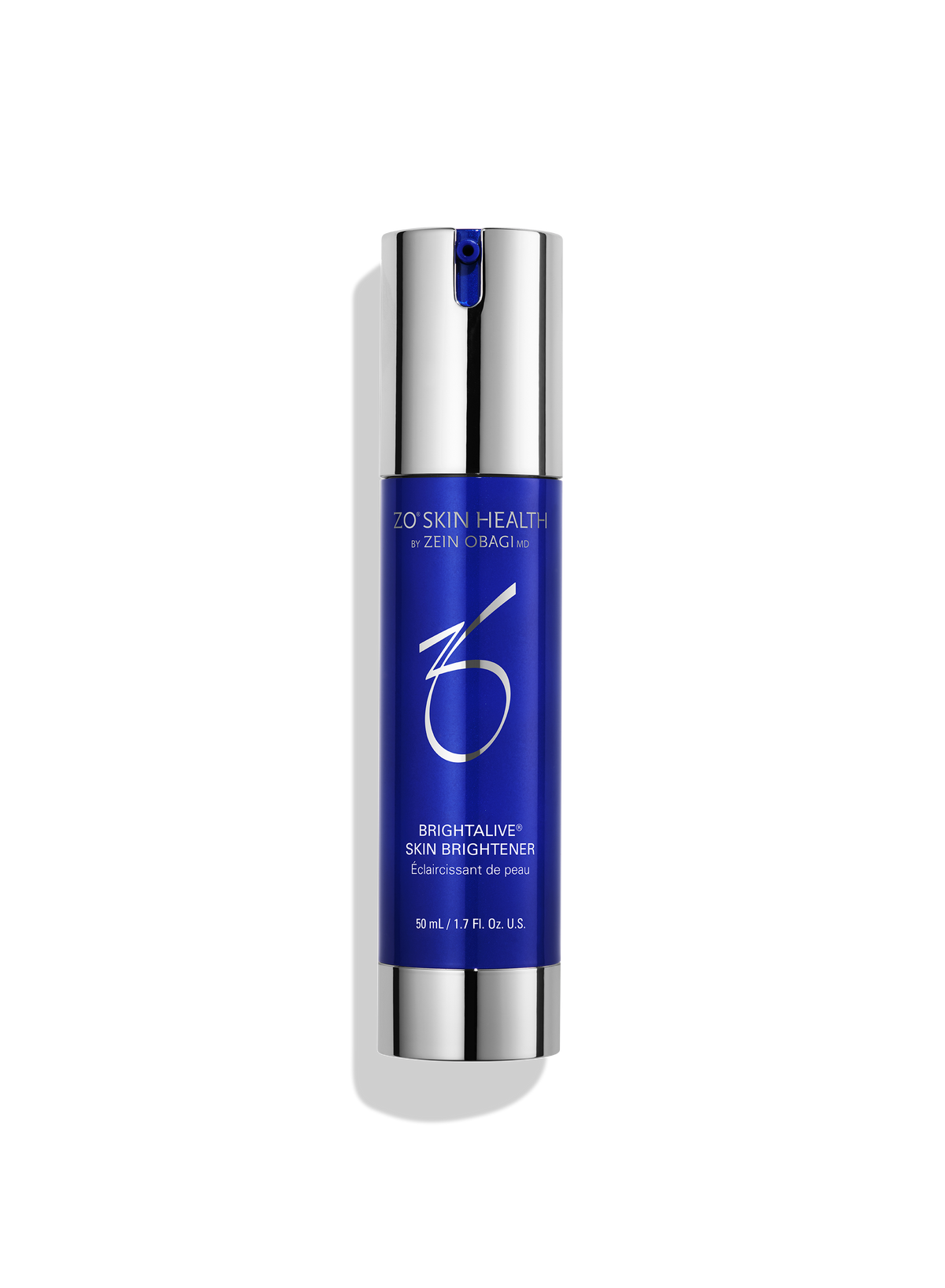 ZO Brightalive Skin Brightener 50ml