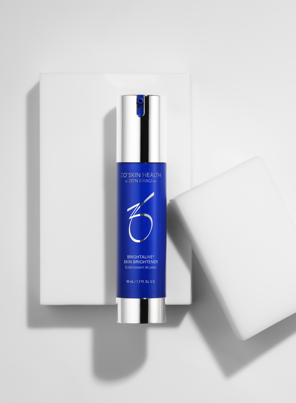 ZO Brightalive Skin Brightener 50ml