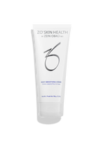 ZO Body Smoothing Crème 150g
