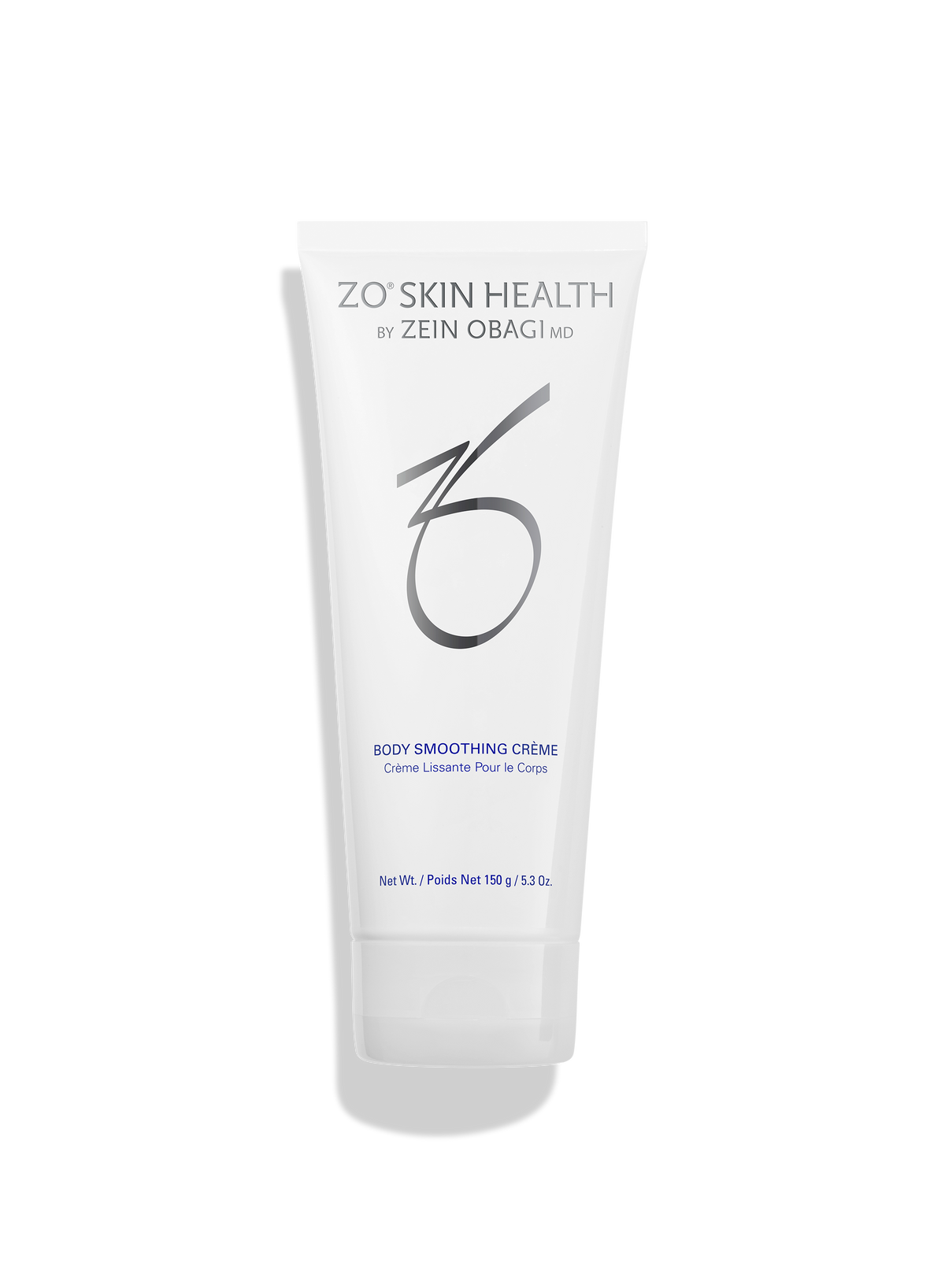 ZO Body Smoothing Crème 150g