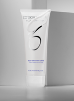 ZO Body Smoothing Crème 150g