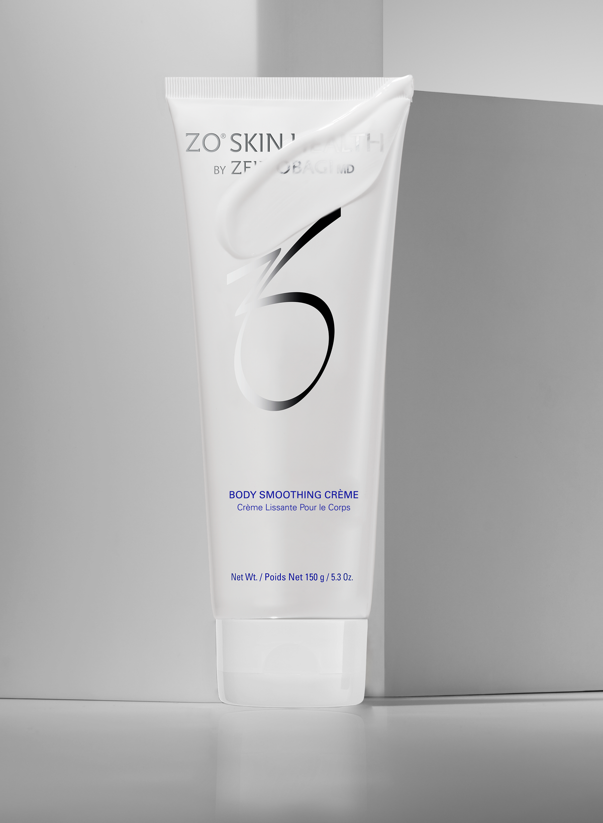 ZO Body Smoothing Crème 150g