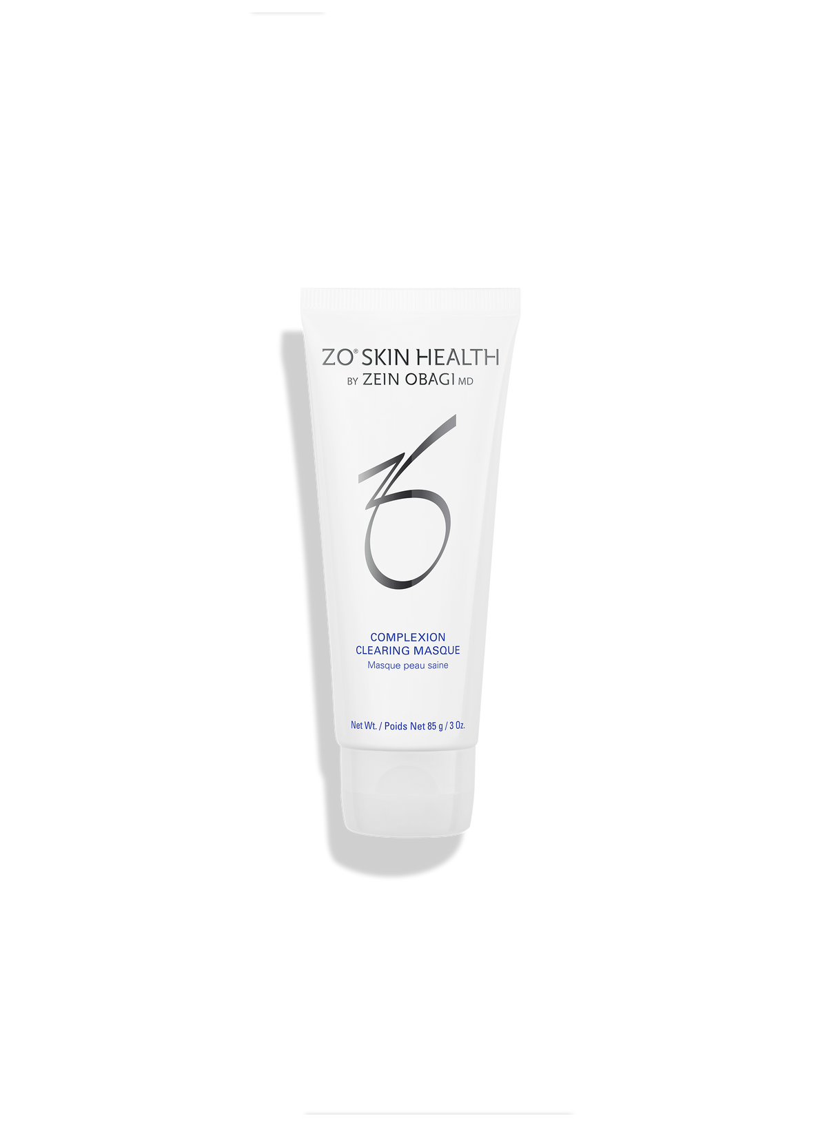 ZO Complexion Clearing Masque 85g