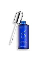 ZO Complexion Clarifying Serum 50ml