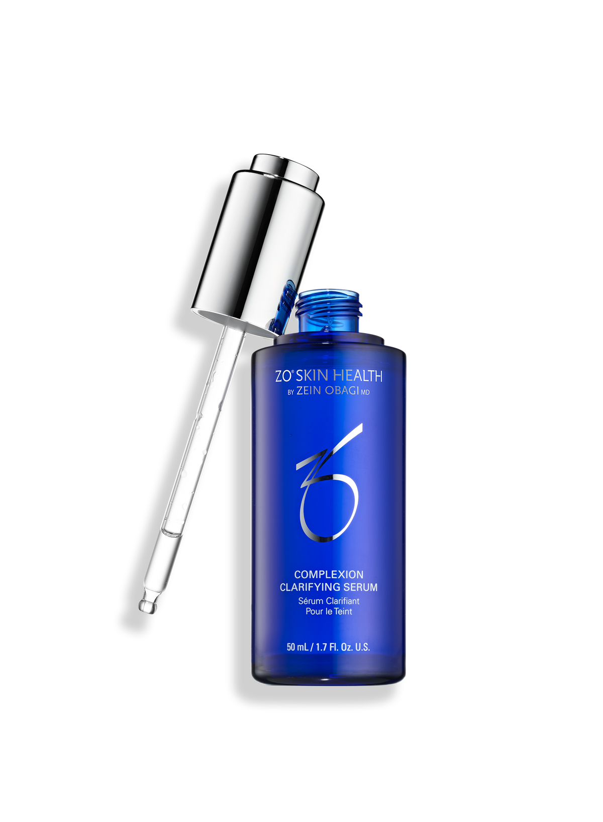 ZO Complexion Clarifying Serum 50ml