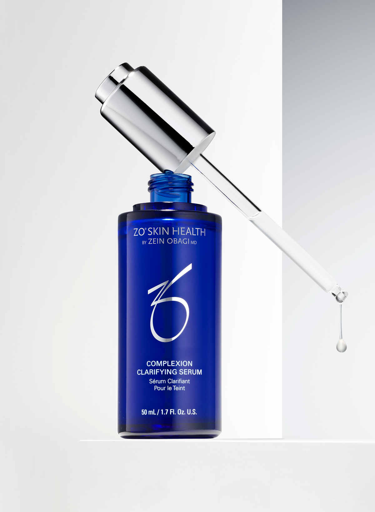 ZO Complexion Clarifying Serum 50ml