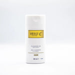 Obagi : C Cleansing Gel