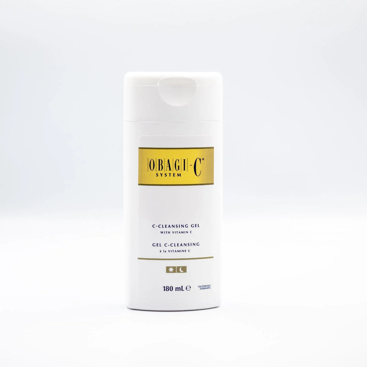 Obagi : C Cleansing Gel
