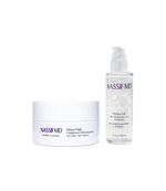 NassifMD Complexion Perfection Duo