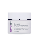 Deco-Lift Neck & Decollete Firming & Lifting Complex