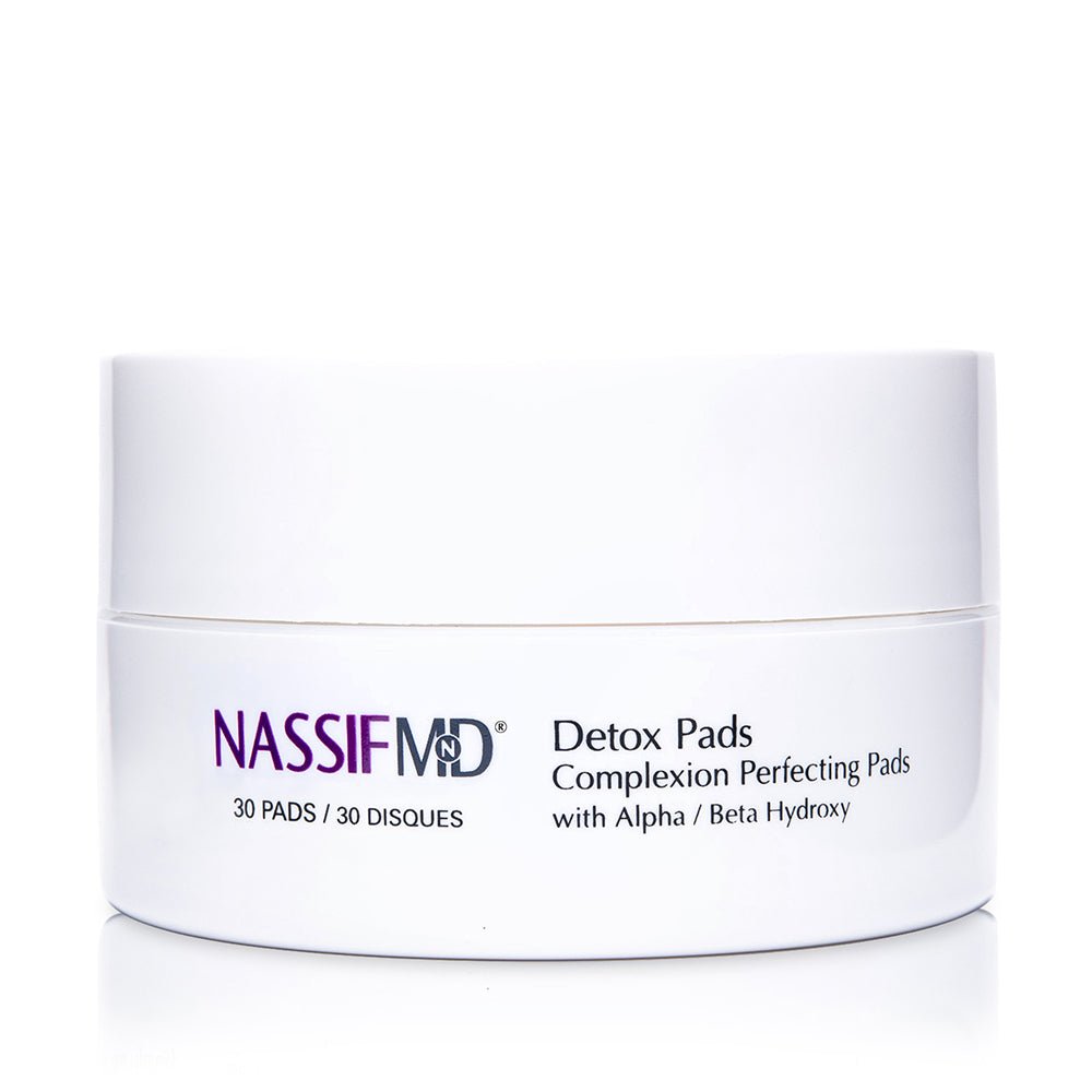 Best Sellers Introductory Duo