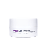Detox Pads