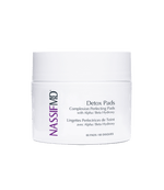 Detox Pads 60 pads