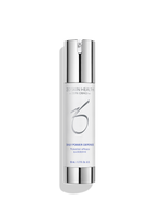 ZO Daily Power Defense 50ml