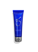 ZO Dual Action Scrub 116g