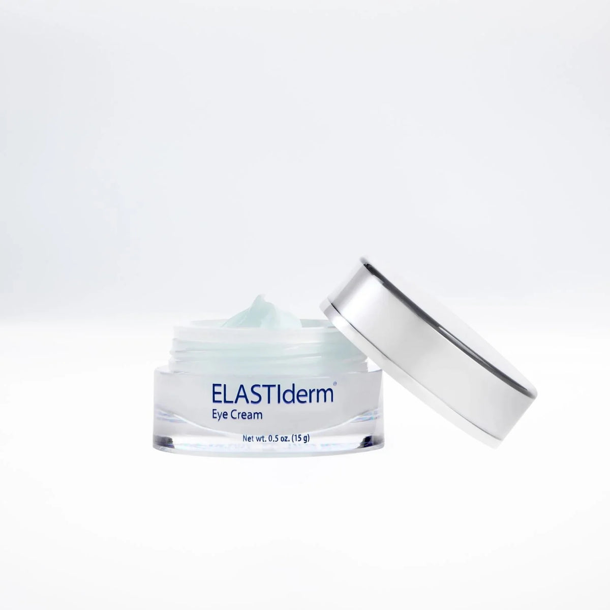 Obagi ELASTIderm Eye Cream Bi-Mineral Contour Complex