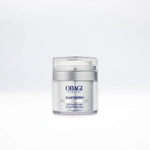 Obagi Elastiderm Lift and Sculpt Facial Moisturiser